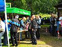 MCE Sommertreffen 2009 - 116